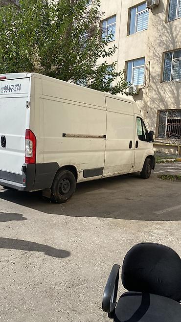 liman: 🚚 УСЛУГИ ГРУЗОПЕРЕВОЗОК ✅Оказываем услуги по городским и — 5
