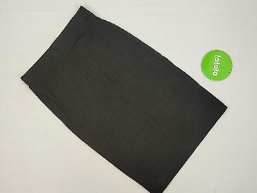 zara basic: H&M Basic, Spódnica damska, rozmiar S — 2