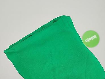 kizo merch: Malfini, T-shirt damski, rozmiar S — 6