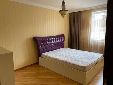 Uzunmüddətli kirayə mənzillər: 3 otaqlı mənzil kirayə verilir. Tibb Universitetindən 15 dəqiqə -da lalafo.az — 9 Uzunmüddətli kirayə mənzillər: 3 otaqlı mənzil kirayə verilir. Tibb Universitetindən 15 dəqiqə — 9