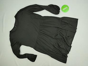 plus size s: Sinsay, Sukienka damska, rozmiar XL — 2