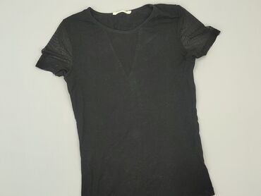 terranova t shirty: T-shirt damski, Terranova, S