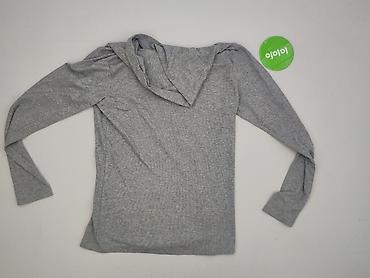 droga: Bluzka damska, rozmiar S — 3