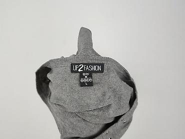 diamonds clothes: UP2Fashion, Sukienka damska, rozmiar M — 4