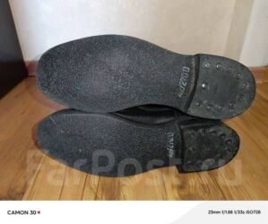 Спецодежда: От 4000 сом до 8000 сом новые и б/у at lalafo.kg — 27 Спецодежда: От 4000 сом до 8000 сом новые и б/у — 27