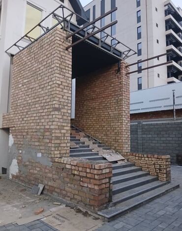 Кровля крыши: Кровельные работы под ключ - Монтаж стропильной системы любой — 9