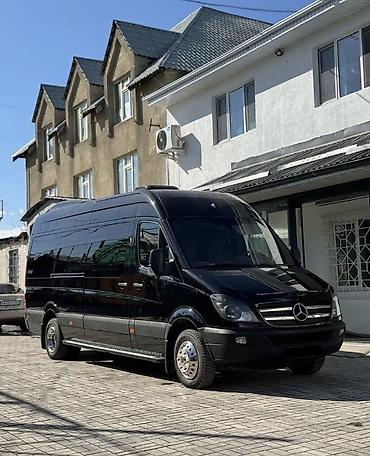 w210 e320: Аренда Mercedes-Benz V-Class — комфортный премиум‑минивэн для — 7