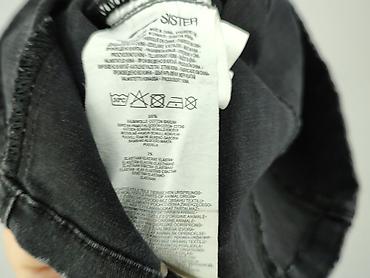 next jeans: Sister Jane, Sukienka damska, rozmiar S — 5