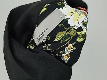 k: Vero Moda, Bluzka damska, rozmiar S — 4