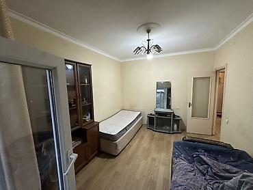 1 otaql: 🆘🏠 (1 NƏFƏR OĞLAN OTAQ YOLDAŞI AXTARILIRRR)🆘 📍 Ev Əhmədli və Xalqlar — 2
