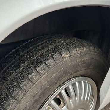 Легкий грузовой транспорт: Легкий грузовик, Mercedes-Benz, Стандарт, 2 т, Б/у at lalafo.kg — 8 Легкий грузовой транспорт: Легкий грузовик, Mercedes-Benz, Стандарт, 2 т, Б/у — 8