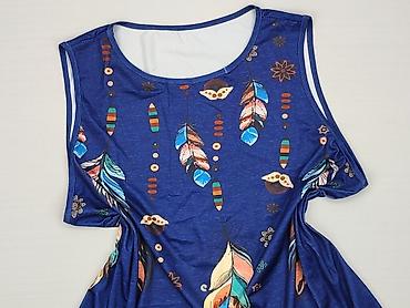 cn 17574a: Top damski, rozmiar 2XL — 1