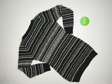 varlesca swetry: Vero Moda, Kardigan damski, rozmiar L — 3