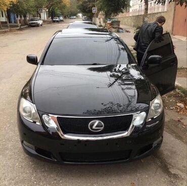 продаю авто мерс: Куплю авто в рассрочку до 250к 
можем через нотариус