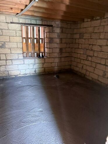 Həyət evləri və villaların satışı: Masazır 3 otaqlı, 85 kv. m, Kredit var, Yeni təmirli — 7