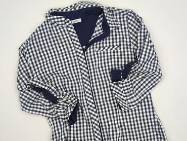 t shirty nirvana hm: Style, Сорочка жіноча, розмір M