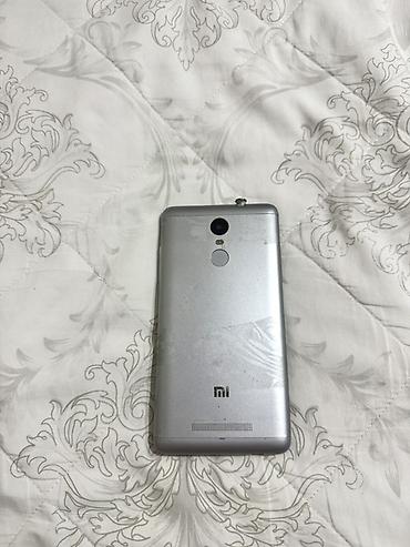redmi 5 plus ekran: Xiaomi Redmi 3 seriyalı smartfon Xüsusiyyətlər: - Korpus: metal arxa — 2