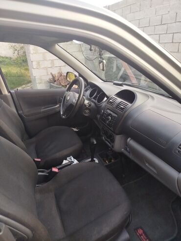 поворотник тойота виндом: Suzuki Ignis: 2004 г., 1.5 л, Автомат, Бензин, Кроссовер