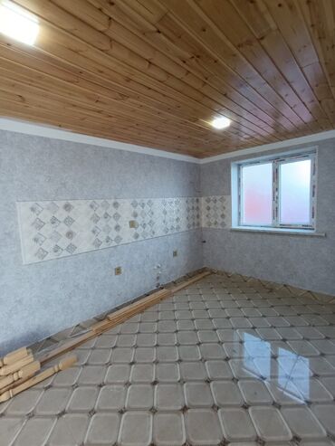 Həyət evləri və villaların satışı: 3 otaqlı, 110 kv. m, Kredit yoxdur, Yeni təmirli -da lalafo.az — 6 Həyət evləri və villaların satışı: 3 otaqlı, 110 kv. m, Kredit yoxdur, Yeni təmirli — 6