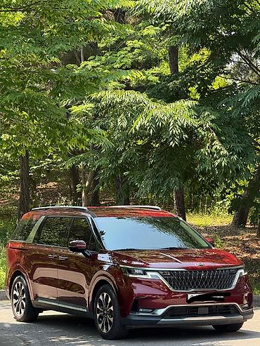 Kia Carnival 2021 с водителем | Бишкек / Иссык-Куль Комфортные at lalafo.kg Kia Carnival 2021 с водителем | Бишкек / Иссык-Куль Комфортные