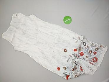 lindex pl: Sukienka damska, rozmiar L — 3