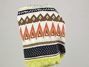 tribal: Forever 21, Bluzka damska, rozmiar S — 7