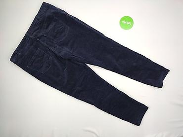 tom tailor bluza: Tchibo, Spodnie materiałowe damskie, rozmiar 4XL — 3