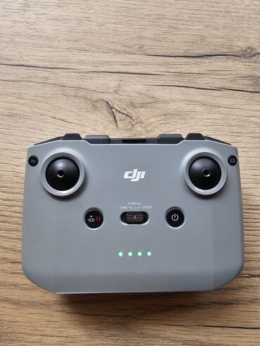 ledger nano s: Пульт дистанционного управления DJI RC231 (DJI RC-N1/RC231) -