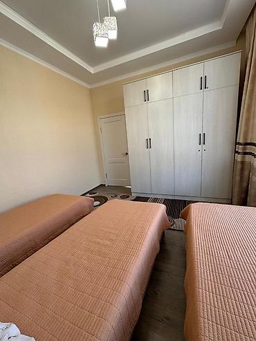 Продажа коттеджей и домов: 🌊 Продаётся коттедж на Иссык-Куле, с. Чок-Тал, ЦО Palm Beach Уютный — 7