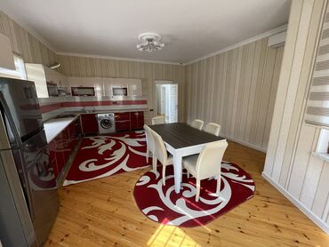 Bağ evlərinin satışı: Digah, 400 kv. m, 7 otaqlı, Hovuzlu, Kombi, Artezian quyusu, Kanalizasiya -da lalafo.az — 15 Bağ evlərinin satışı: Digah, 400 kv. m, 7 otaqlı, Hovuzlu, Kombi, Artezian quyusu, Kanalizasiya — 15