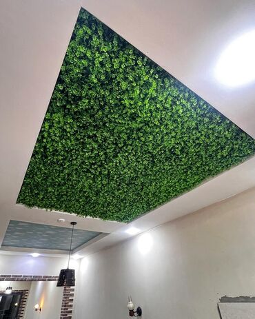 Toxumlar: 9 azn baslayan qiymetler Suni qazonlarin topdan satisi Suni qazon — 25