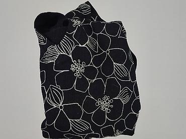 mesh top: Next, T-shirt damski, rozmiar L — 6