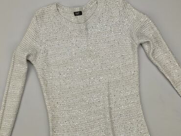 naketano t shirty damskie: Sukienka damska, F&F, S