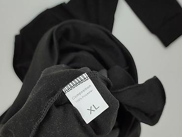 legging disney: Sukienka damska, rozmiar XL — 5