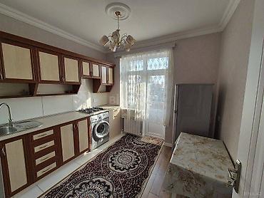 qaradağ rayon: Qaradağ rayonu, 5 mərtəbəli binanın 2-ci mərtəbəsində yerləşən 2 — 3