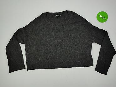 bluza dżem: FB Sister, Sweter damski, rozmiar M — 2