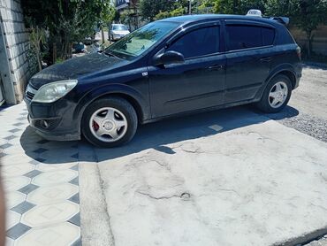 диски на ауди 100: İşlənmiş Disk Opel R 15, 4 Boltlu