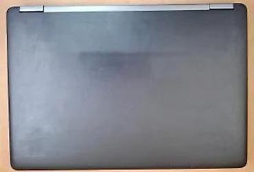 Dell: Dell Latitude 7470 Šifra proizvoda: L-1308 Dell Latitude 7470 je — 9