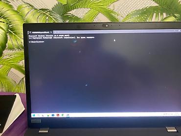 Ноутбуки Lenovo: Офисный, Б/у, Intel Core i5 — 13