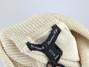 australian: River Island, Golf damski, rozmiar M — 5