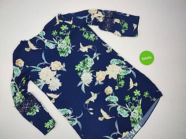 lidl soft shell: Wallis, Sukienka damska, rozmiar L — 3