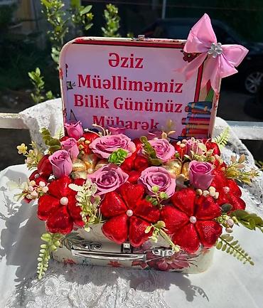 Məktəbli forması: Məktəbli forması — 3