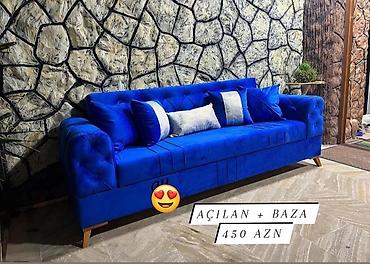 Divanlar: Divan, Yeni, Açılan, Bazalı — 1