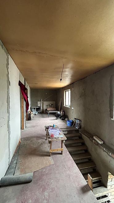 Продажа коттеджей и домов: 🏡 Продается дом в отличном районе! 📍 Расположение: всего в 3 минутах — 8