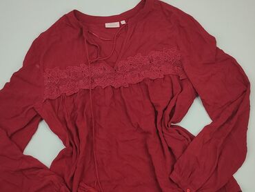 Bluzki i koszule: Bluzka Damska, XL, stan - Zadowalający