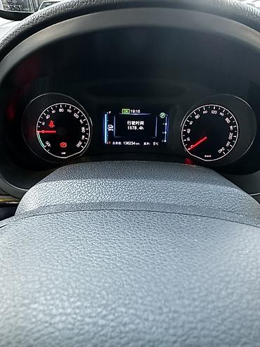 ру: BYD : 2020 г., Седан — 6