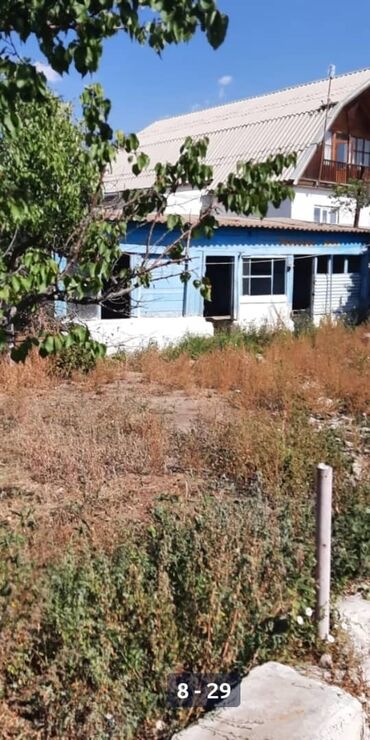 2х этажный дом: Дом, 85 м², 2 комнаты, Агентство недвижимости