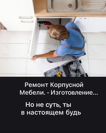 горки для гостиной: Услуги по ремонту корпусной мебели *замена механизмов