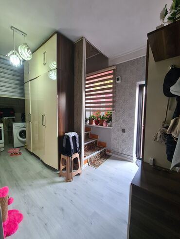 Həyət evləri və villaların satışı: 4 otaqlı, 2 kv. m, Kredit var, Yeni təmirli -da lalafo.az — 6 Həyət evləri və villaların satışı: 4 otaqlı, 2 kv. m, Kredit var, Yeni təmirli — 6