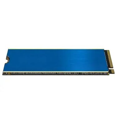 belgrad playstation 5: Brand: ADATA |x|x Model: SSD.M.2 512GB AData Legend 710